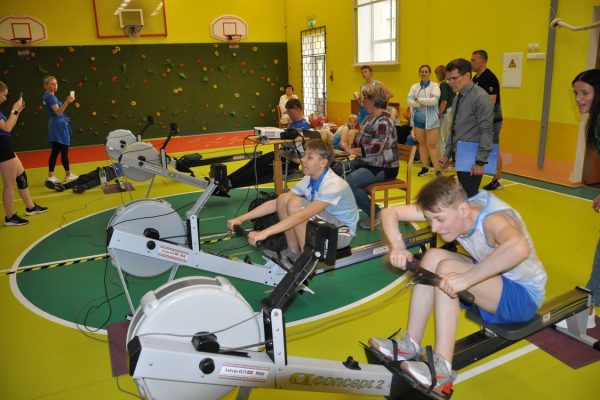 galerija_2023_spotaspeles_19