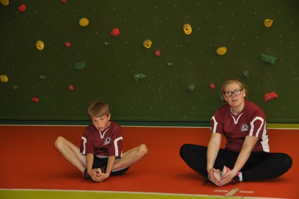 galerija_2023_spotaspeles_20