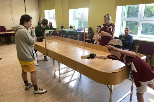 galerija_2023_spotaspeles_21