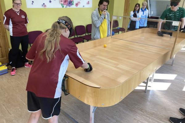 galerija_2023_spotaspeles_22