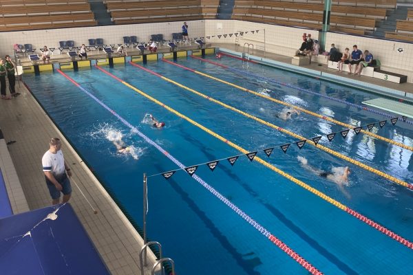 galerija_2023_spotaspeles_26