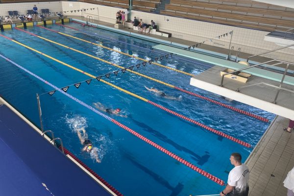 galerija_2023_spotaspeles_27