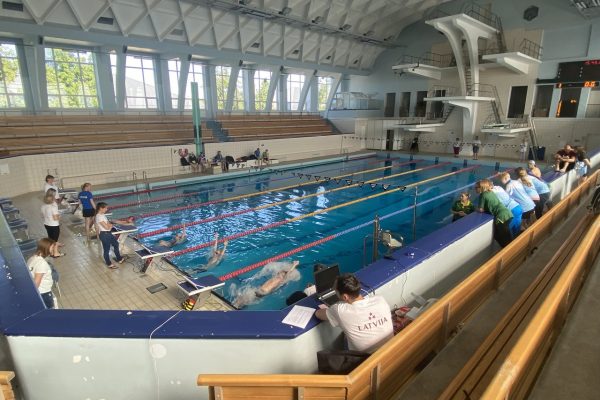 galerija_2023_spotaspeles_28