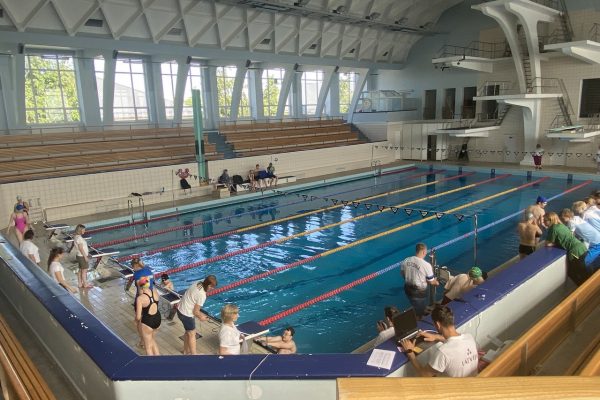 galerija_2023_spotaspeles_30