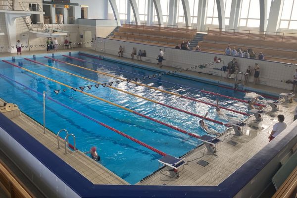 galerija_2023_spotaspeles_32