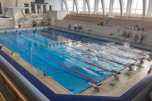 galerija_2023_spotaspeles_33