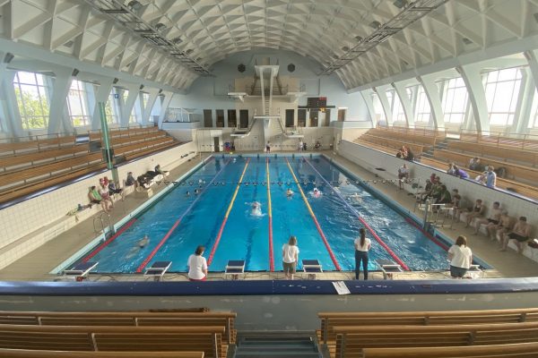 galerija_2023_spotaspeles_34