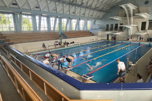 galerija_2023_spotaspeles_35