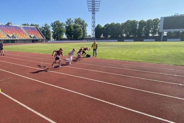 galerija_2023_spotaspeles_37