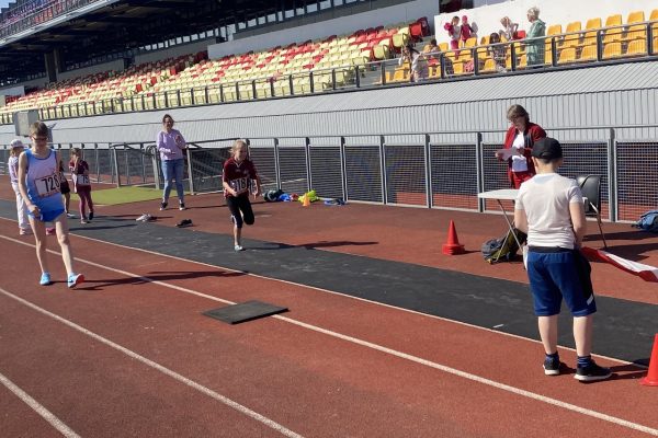 galerija_2023_spotaspeles_38