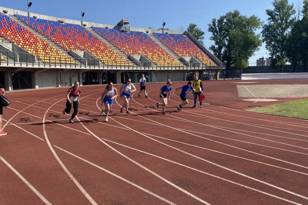 galerija_2023_spotaspeles_39