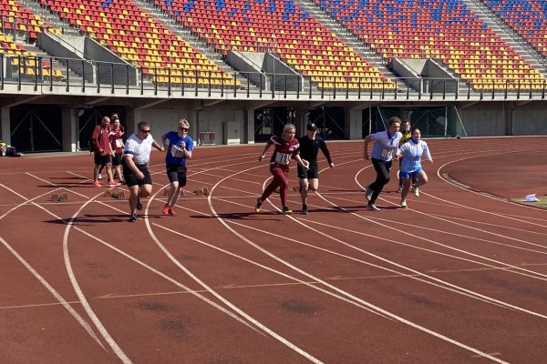 galerija_2023_spotaspeles_40