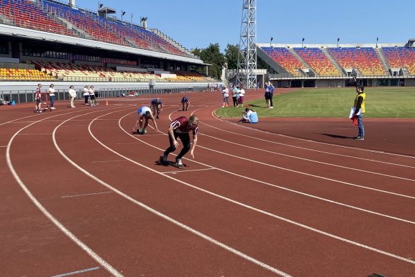 galerija_2023_spotaspeles_41