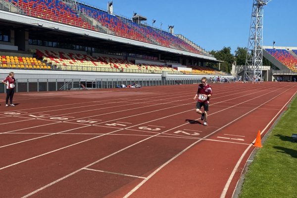 galerija_2023_spotaspeles_42