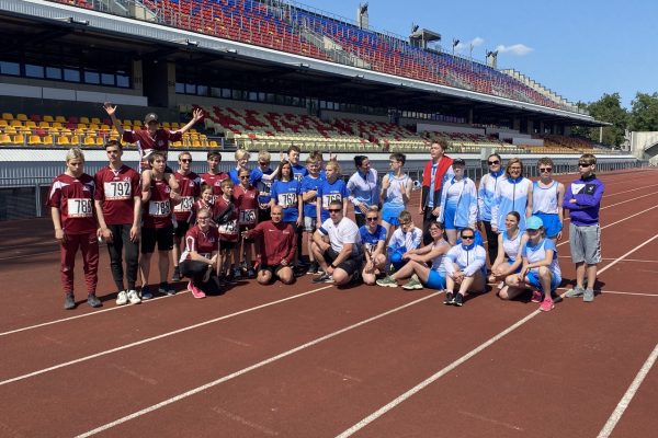 galerija_2023_spotaspeles_43