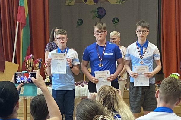 galerija_2023_spotaspeles_45