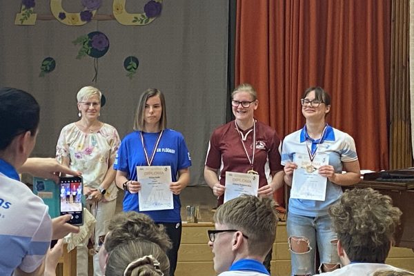 galerija_2023_spotaspeles_46