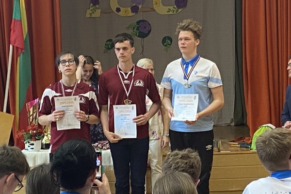 galerija_2023_spotaspeles_47