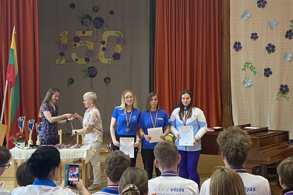 galerija_2023_spotaspeles_48