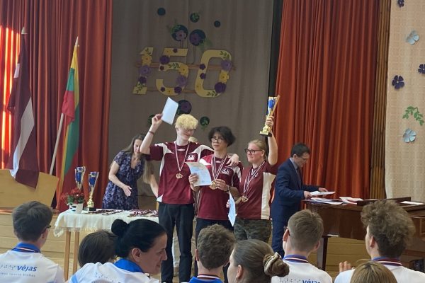 galerija_2023_spotaspeles_49