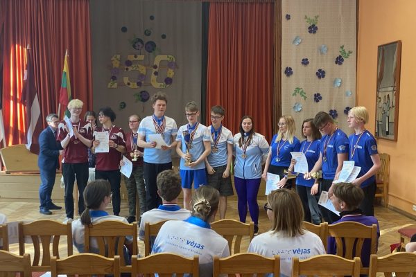 galerija_2023_spotaspeles_50