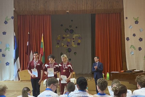 galerija_2023_spotaspeles_53