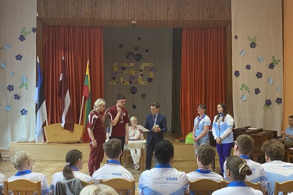 galerija_2023_spotaspeles_54