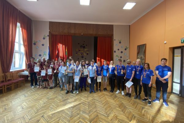 galerija_2023_spotaspeles_55