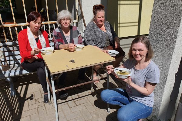 galerija_2023_talka_02