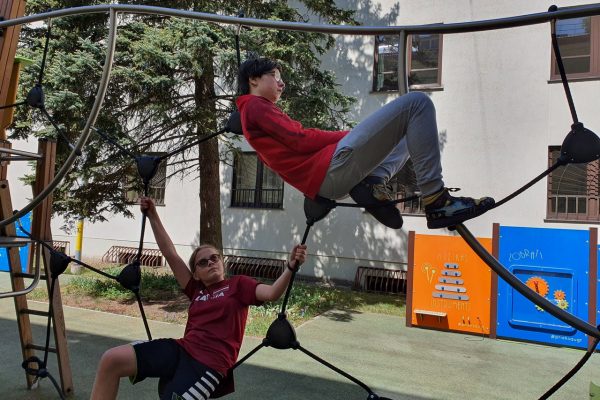 galerija_2023_talka_03