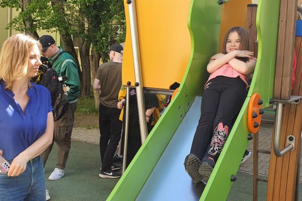 galerija_2023_talka_04