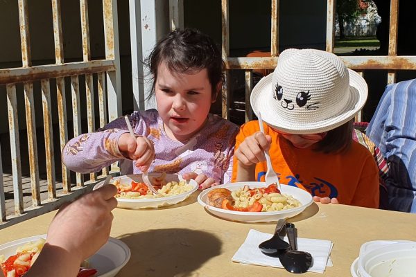 galerija_2023_talka_06