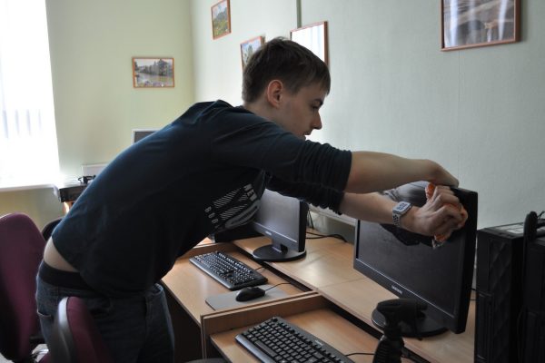 galerija_2023_talka_07