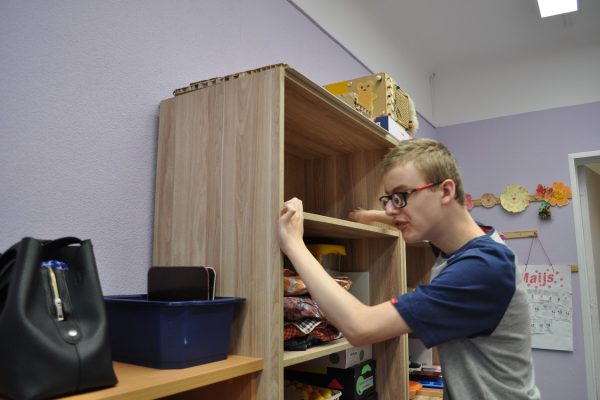 galerija_2023_talka_09