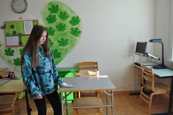 galerija_2023_talka_11