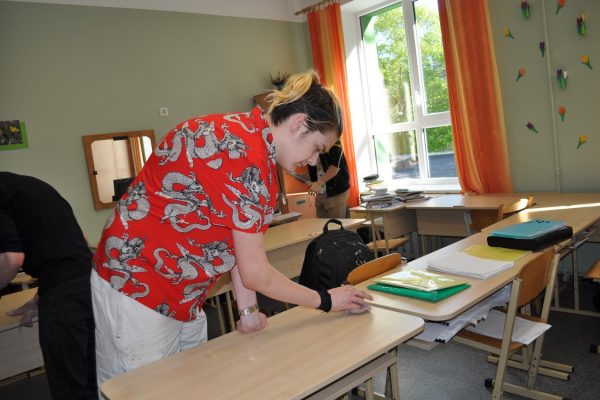 galerija_2023_talka_12