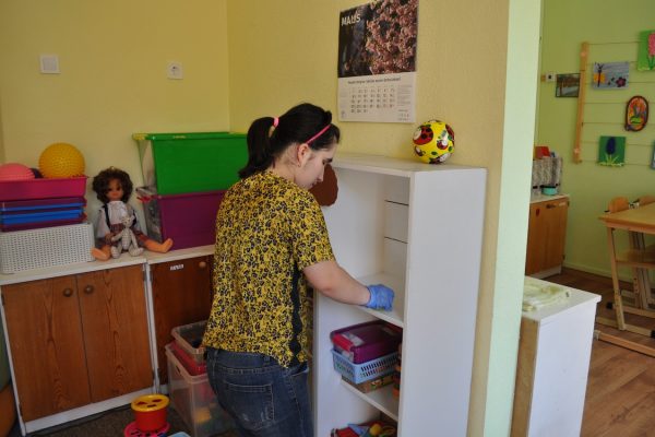 galerija_2023_talka_14