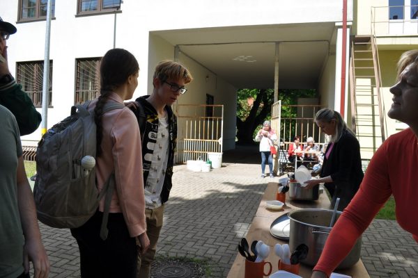 galerija_2023_talka_17