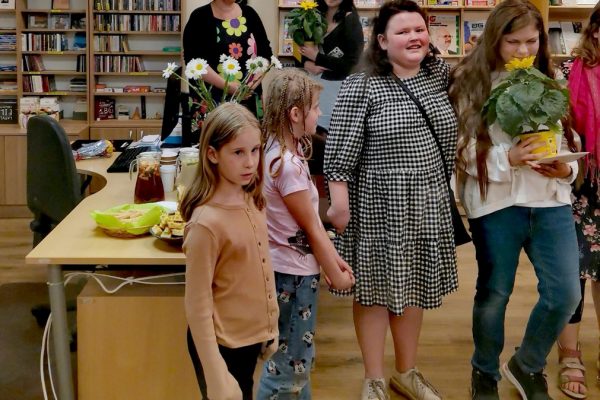 galerija_2023_zane_03