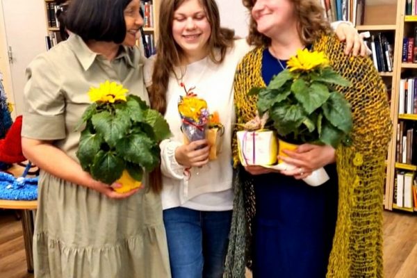 galerija_2023_zane_05