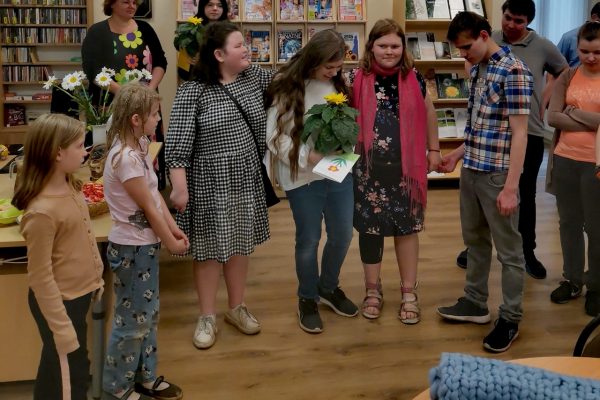 galerija_2023_zane_07