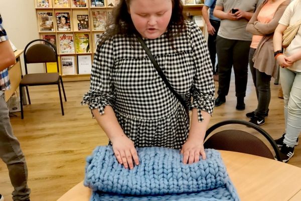 galerija_2023_zane_09