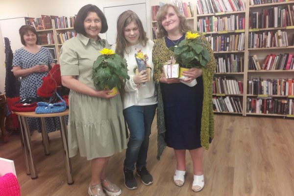 galerija_2023_zane_10