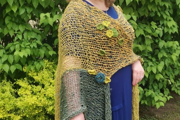 galerija_2023_zane_11