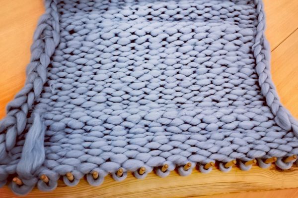 galerija_2023_zane_12