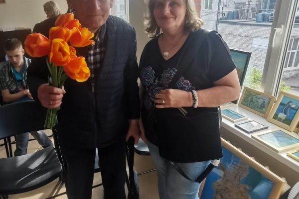 galerija_2023_zvirbulis_03