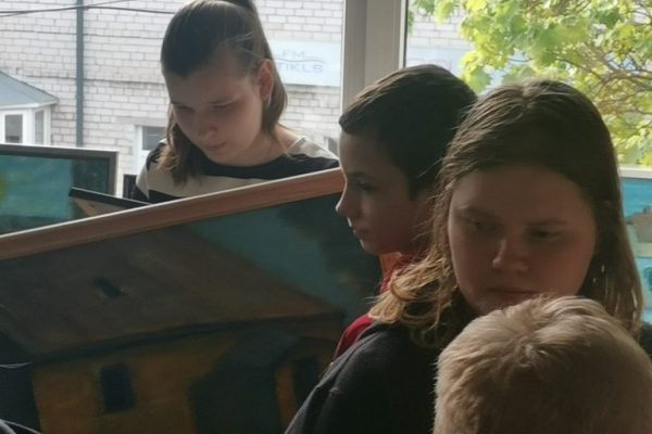 galerija_2023_zvirbulis_04