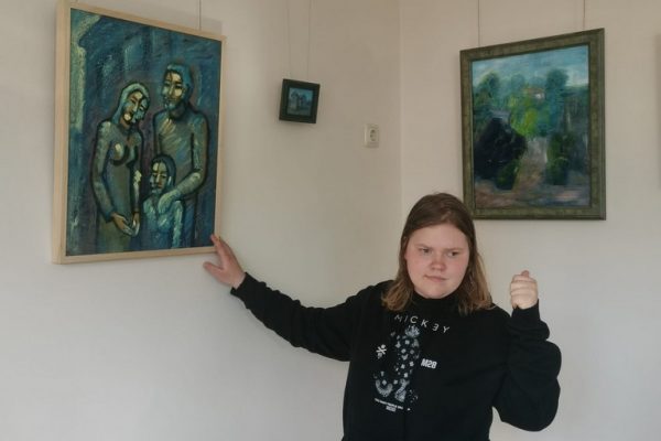 galerija_2023_zvirbulis_05