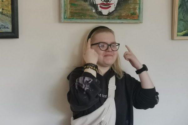 galerija_2023_zvirbulis_06