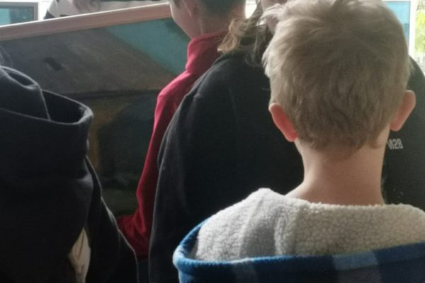 galerija_2023_zvirbulis_07